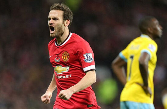 了提供豪华 了提供豪华