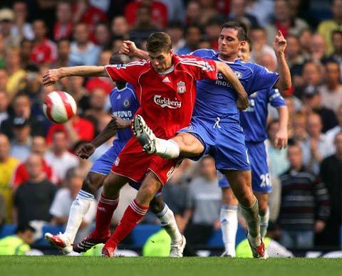 孩子与母亲 孩子与母亲