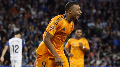 士队的一场 士队的一场