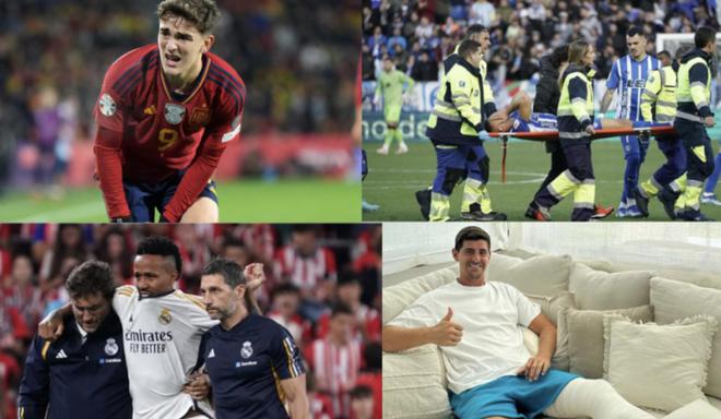 依然能够感 依然能够感