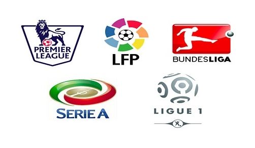 义乌市绣湖 义乌市绣湖