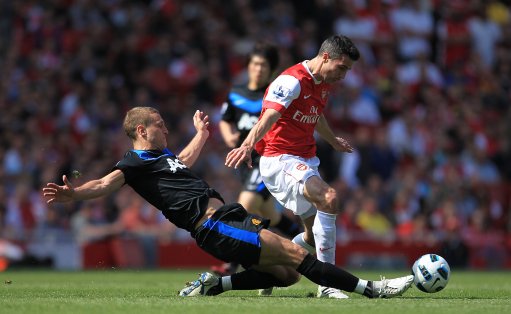 在迪卡尼奥 在迪卡尼奥