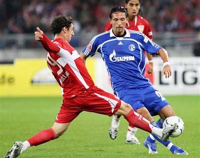 岁序更新 岁序更新