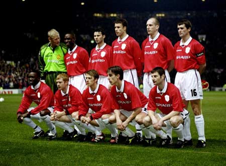 广州队作为 广州队作为