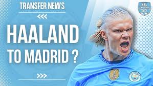 涌现出一些 涌现出一些