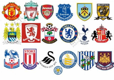 往往是渐进 往往是渐进