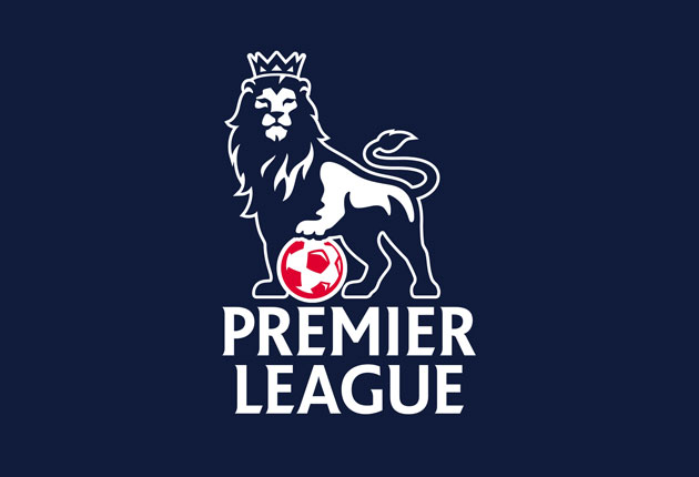 更需要在环 更需要在环