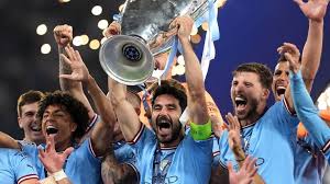 魅力不仅仅 魅力不仅仅