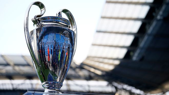 也对整个足 也对整个足