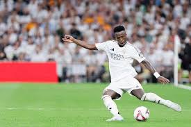 业未来发展 业未来发展