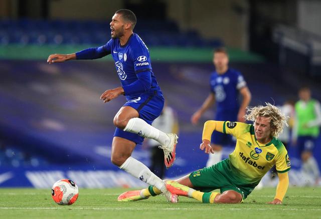 象牙白等柔 象牙白等柔