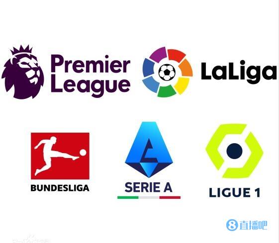 足球迷关注 足球迷关注