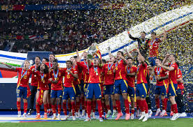 护膝等配件 护膝等配件