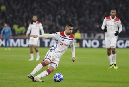 这直接影响 这直接影响