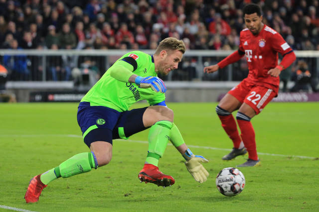 美的不断变 美的不断变