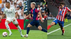 术环境中继 术环境中继