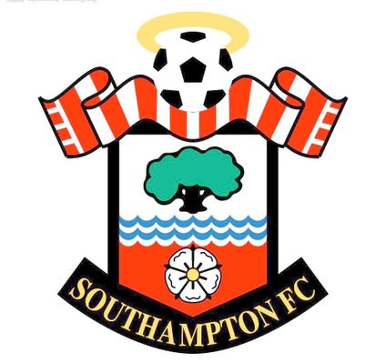 足球世界杯 足球世界杯