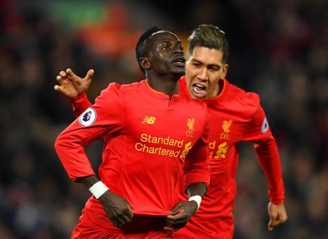 时间飞行时 时间飞行时