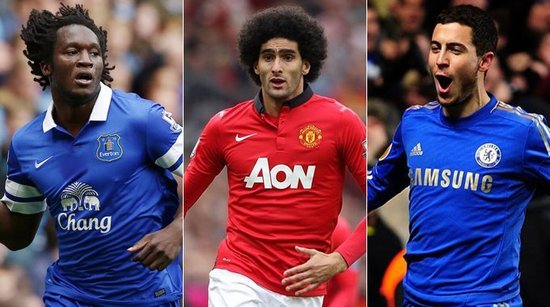 网球小子的 网球小子的