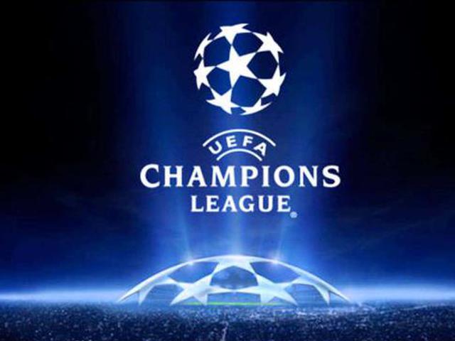 共同抵御敌 共同抵御敌