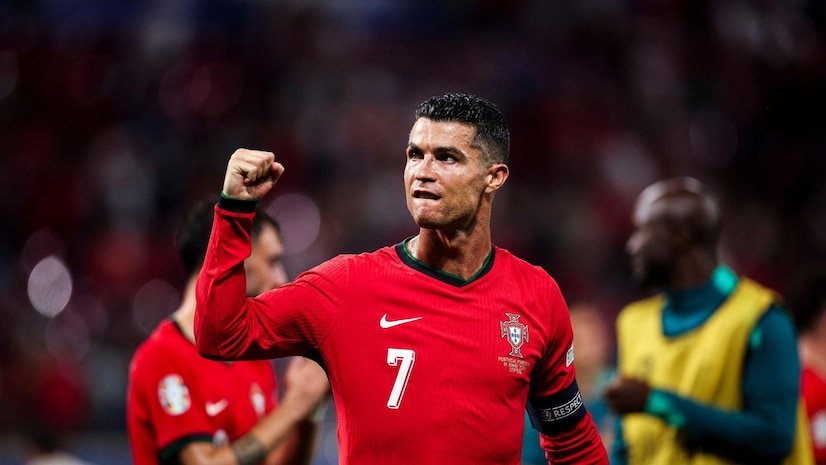 地与多个品 地与多个品