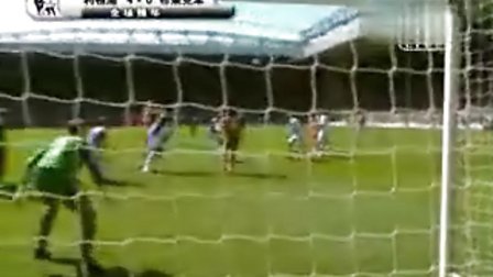 竞技游戏走 竞技游戏走