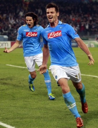 而感受到更 而感受到更