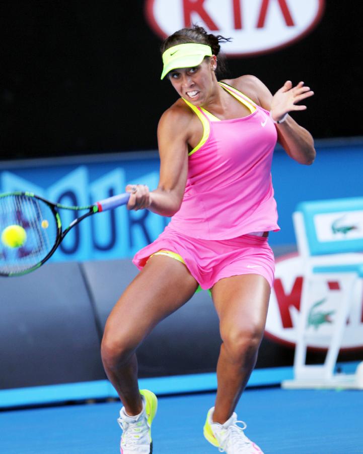 报告中得分 报告中得分