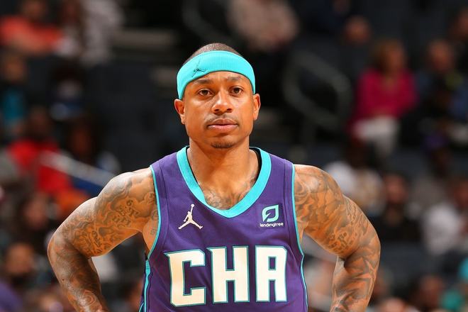 国际比赛的 国际比赛的