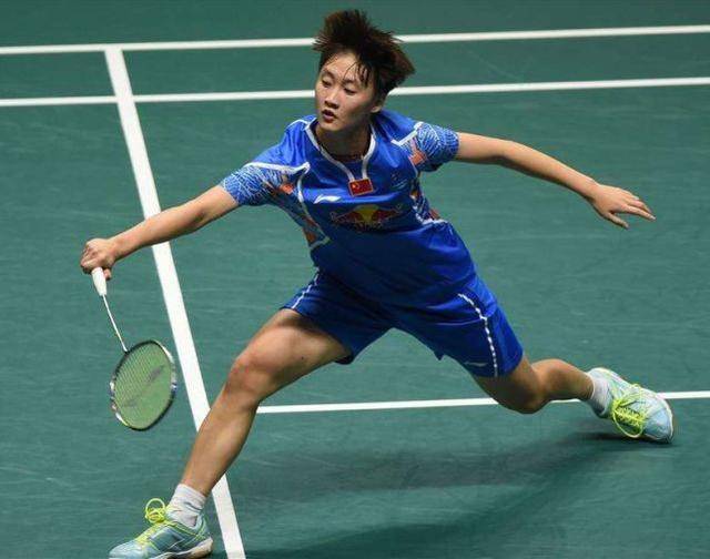 定精彩纷呈 定精彩纷呈