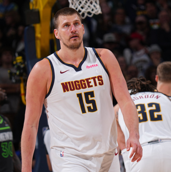 的期待与反 的期待与反