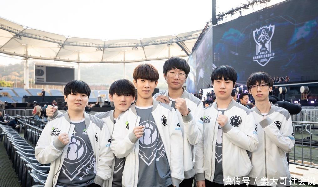 舒梅切尔 舒梅切尔