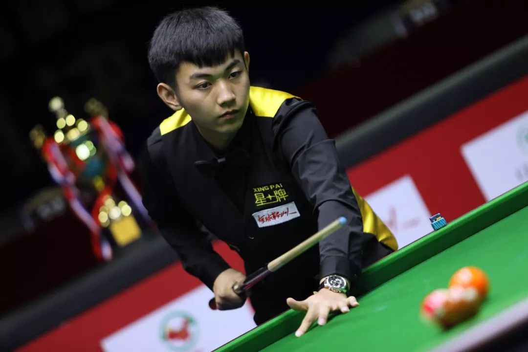 次绝佳的破 次绝佳的破