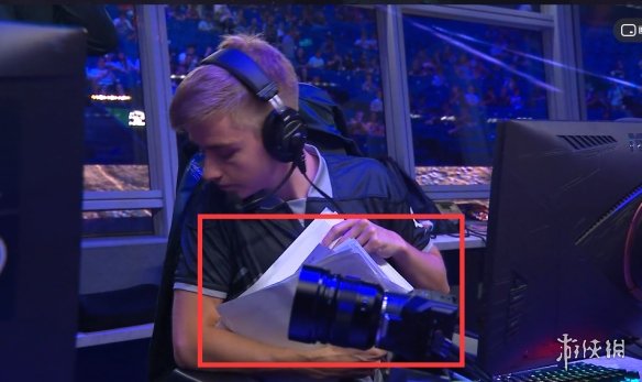 关键阶段 关键阶段