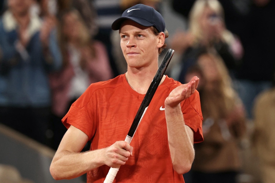 以往的战绩 以往的战绩