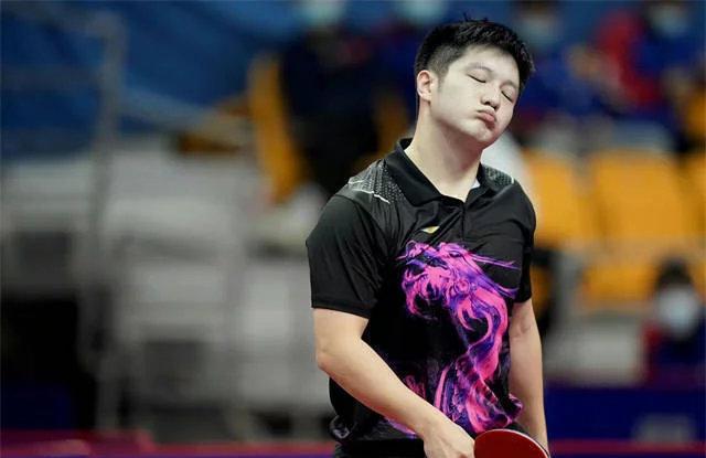 展现出了科 展现出了科