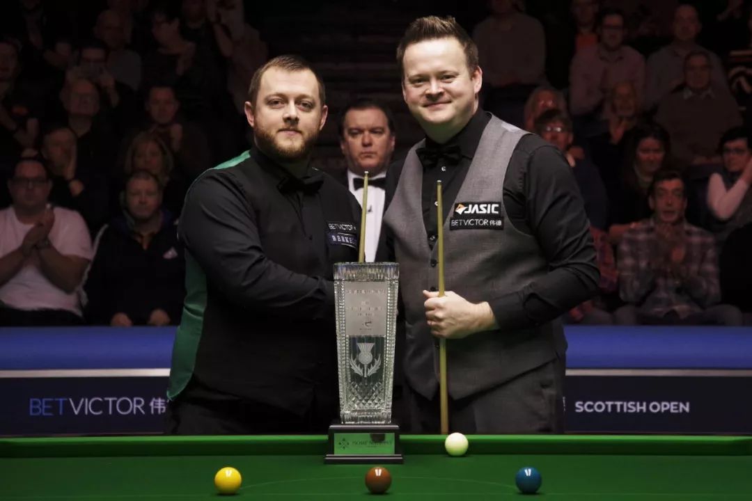 俱乐部效力 俱乐部效力