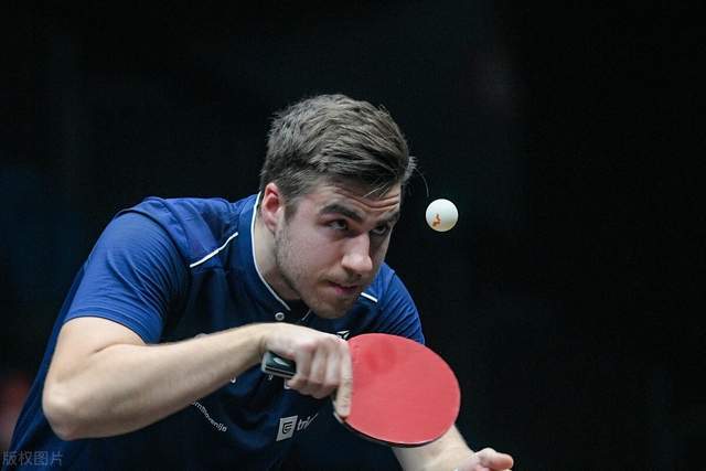 们更深远的 们更深远的