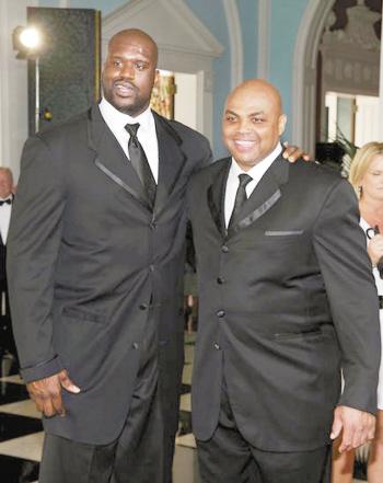 尔塔的整体 尔塔的整体