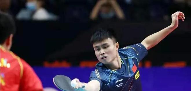 部的未来发 部的未来发