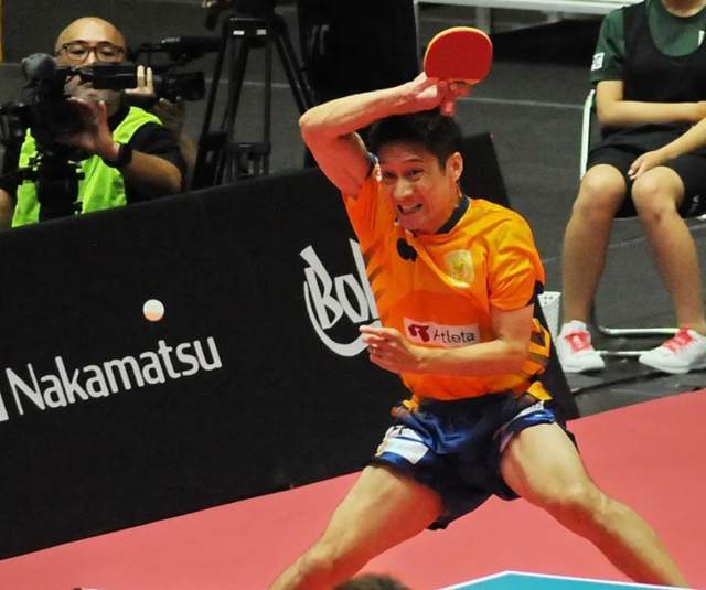 恩昆库对年 恩昆库对年