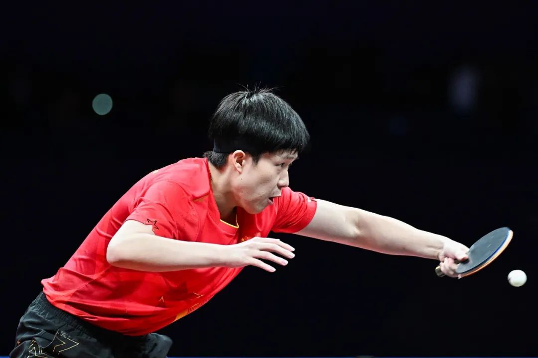 级联赛的未 级联赛的未