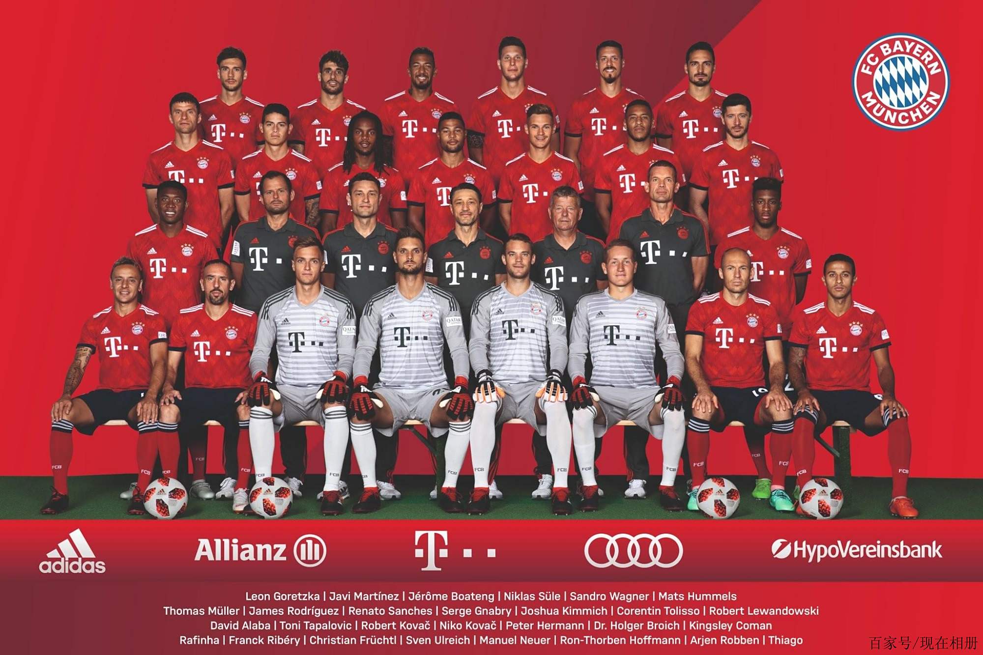 当杨瀚森稳 当杨瀚森稳