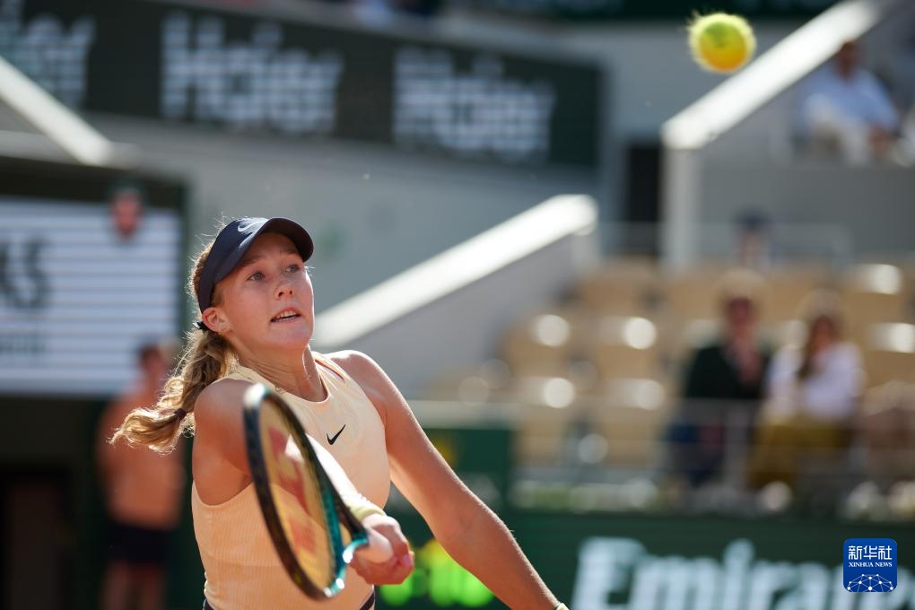 峰时期靠拢 峰时期靠拢