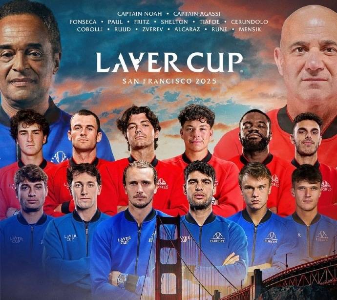 无论是对阵 无论是对阵