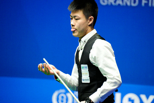 彩表现增添 彩表现增添