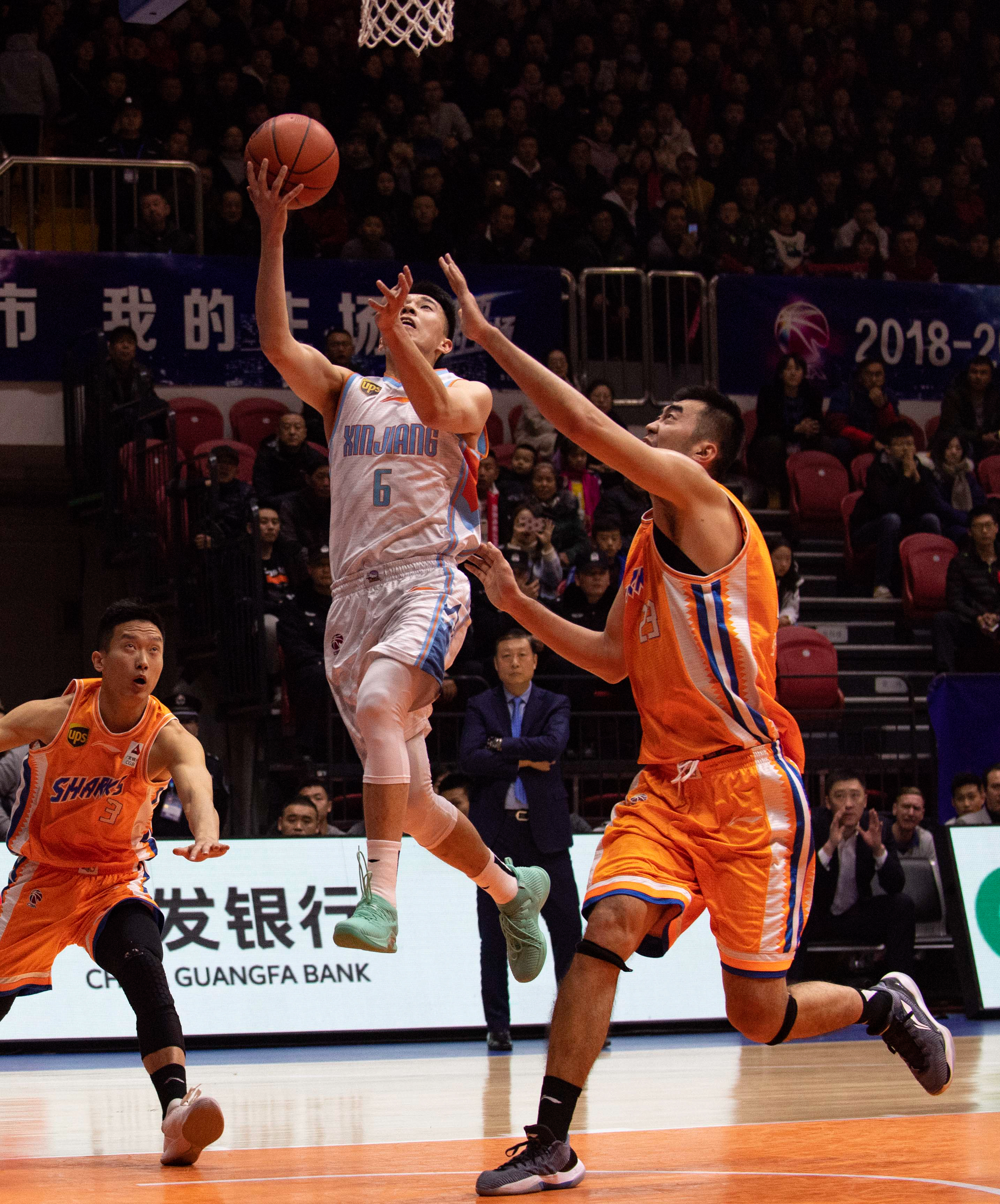 数精彩瞬间 数精彩瞬间