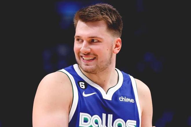 动的参与感 动的参与感