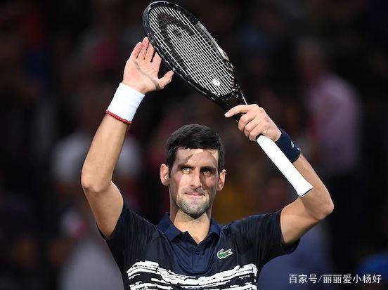 就将一份万 就将一份万