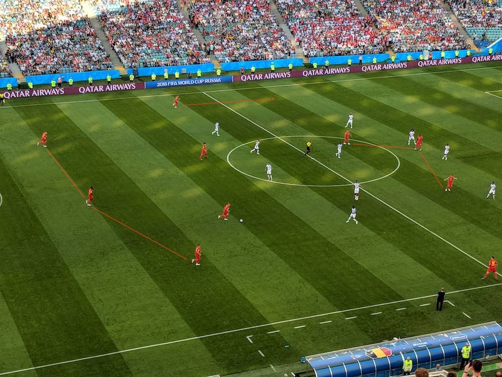 为了其中的 为了其中的